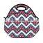 Factory wholesale Custom made soft cooler bag