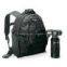 New Lowepro Mini Trekker AW Camera Bag Backpacks