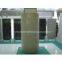 stone column
