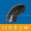 ELBOW, CARBON STEEL, ASTM A 234 GR WPB, ASME B16.9 90 DEGREES, LONG RADIUS 8\