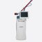 Face Lifting Treat Telangiectasis Fractional Co2 Laser Machine Tumour Removal Rf