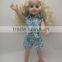 my life children18 inch dolls real wholesale