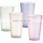 Cups plastic , plastic cups for kids