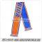 wholesale scarves, football scarf, fashion scarf