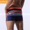 Custom Men's Gym BoardShorts Men Sexy Surf Board Shorts Swim Short