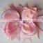 Popular head tools hairpin wholesale party headdress lace hairband