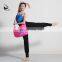 115190001 Audlt Fashion Leisure Dance Ballet Bag