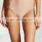 2017 New High-Quality European Sexy Swimsuit Bandage Body