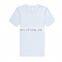 Top fashion OEM design custom t shirt printing manufacturer sale