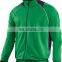 latest new style cheap mens polyester jacket