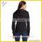 sexy women hoody , Black Blank Hoodies, Custom hoody of china woman