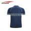 Hot Sale Sublimated Dry Fit Fabric Cricket Shirts New Design
