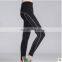 Cheap girls leggings, girl women yoga pants, compression tights