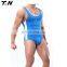Sublimated wrestling singlets wholesale