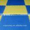  china suppliers Karate Mats Martial Arts Mat cheap on sales
