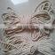 cotton rope