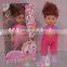 hot sale cheap baby dolls