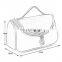 Multifunction Pouch Toiletry Zip Wash Organizer makeup case