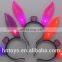 Fashion LED Flash Party Headband Wholesale Supply