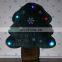 Chrismats Tree Led Light Toys For Kids
