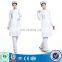 Wholesale nurse uniform scrubs with good quality