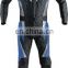 Leather Racing Gents Suit,Professional leather motorbike Racing suits