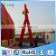 Sunway China Hot Sale Two Leg 18ft Inflatable Air Dancer, Cheap Sky Dancer , Inflatable Dancing Man