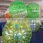2016 buddy bumper ball for adult bouncing balls,bumper ball for sale