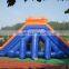 Stock Water Slide/big Water Slides for Sale/water Slide Used