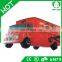popular inflatable car model,inflatable model for advertisement,larger model inflatable