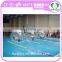 HI hot sale!!inflatable zorbs water rollersl,roller bits for water well drilling,roller ball water roller water toy for sale