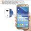 2017 TPU+PC full protective phone casefor Samsung galaxy A7 phone case