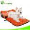 2015 New style Foldable Soft Sofa Soft Pet Bed