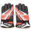 Sport custom winter ski gloves