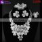 african jewelry sets wedding gold jewelry sets big jewelry sets african fashion jewelry sets CJ065