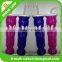 Special design unique plastic Beverage Bottle for Juice and Fruit Vinegar