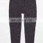 custom relaxed fit street wear approved style black fleece sweat pants jogger pants wholesale