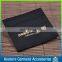 Custom satin cotton silk woven labels use garment labels