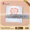 Paper Coaster/Cardboard Coaster/Promotional Paper Coaster