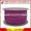 Wholesale Printing 3D printer filaments 1.75mm/3mm HIPS filaments
