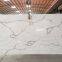 2cm 3cm Quartz Slab Marble Like Engineered Quartz Worktop Quartz Countertop Slab Countertop Tile