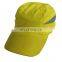 various color with mesh side sport cap/promotion cap