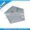Customized small plate melamine moulding