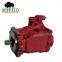 Terex dump truck parts steering unit 15252436