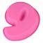 Free Sample Food Grade Heat resistant Nontoxic Silicone Cake Mold Baking Mousse Friandises Pudding Mold Tool Figure6 9