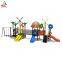 indoor and outdoor playground equipment for kids