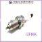 Hot Sale Best Price Auto Accessories For Japanese Cars OE IZFR6K Iridium Spark Plug