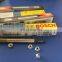 0 250 202 136 glow plug 0250202136 /0 250 202 136 1.5v