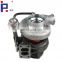Dongfeng truck spare parts ISL9 turbocharger 4045055