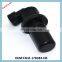 Auto parts Camshaft Position Sensor For Ford Parts F6HZ-17B384-HB F6HZ17B384HB
